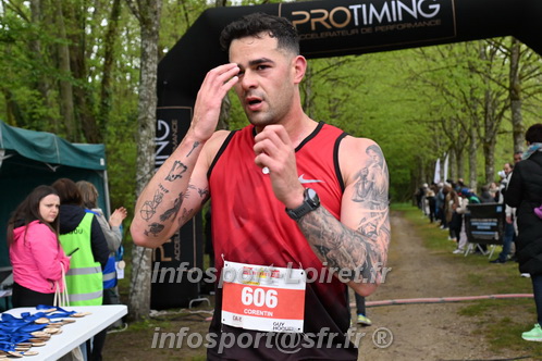 Trail _Chamerolles2026/CHM2026_7170.JPG